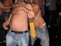 2008-06 Megabearparty-57