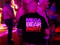 2013-06 MegaBearParty-133